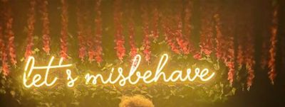 punkbrat392 thumbnail