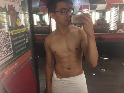 love5207118 thumbnail