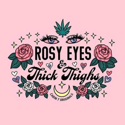 thighsneyes thumbnail