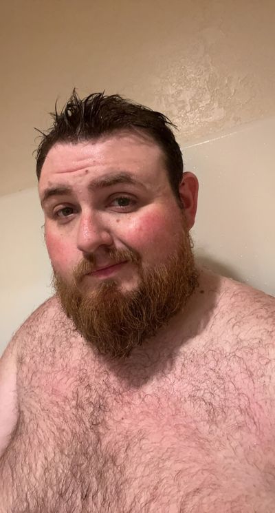 Brandon Phelps profile