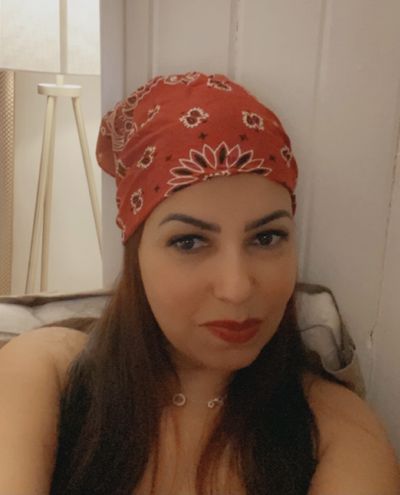 vanessalima thumbnail