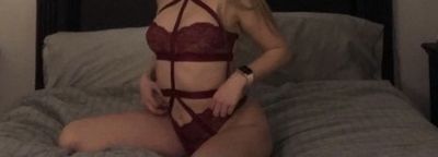 knaughtyblonde thumbnail