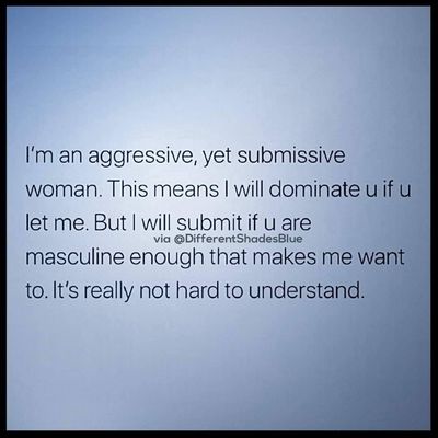 queencookie15 thumbnail