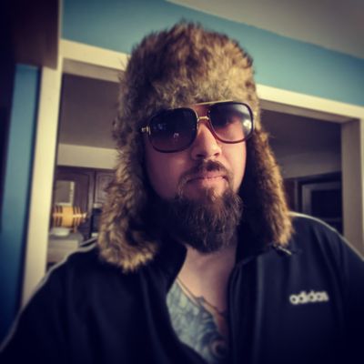 vodkasweat777 profile