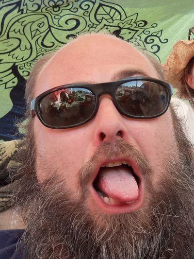 thick.chris thumbnail