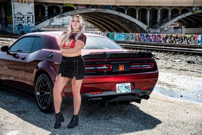 missseductivepra thumbnail