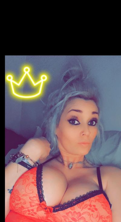 sunnyybabyy12 thumbnail