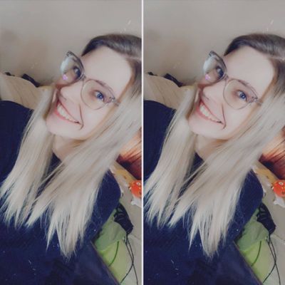 Juli Erika ♡ profile