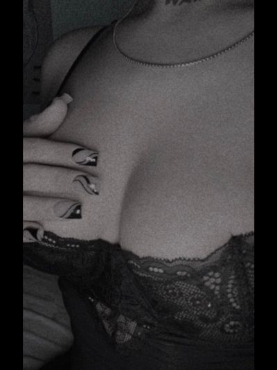 theebellajay thumbnail