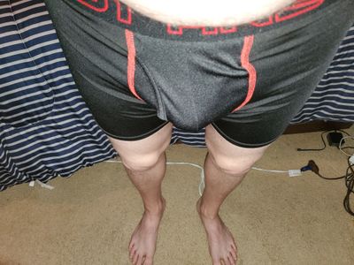 singlepops thumbnail