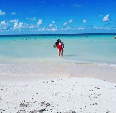 pamelaaenllamas thumbnail