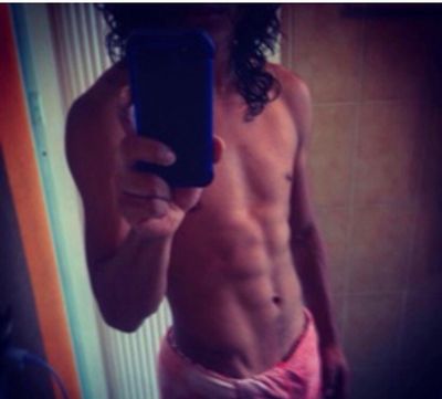 el-angel-cr thumbnail