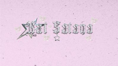 Kat Satana thumbnail