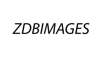 zdbimages thumbnail