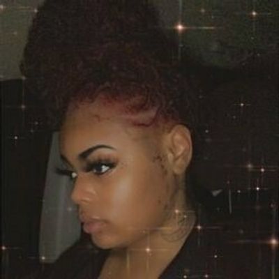 dirtylikediana profile