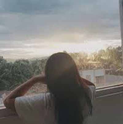 chanel21_official profile