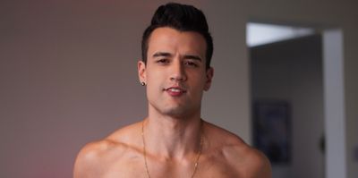 carlos_jm7 thumbnail