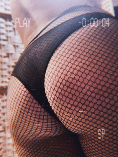 xlilithblackx thumbnail