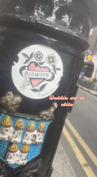 jonnydurexxx thumbnail