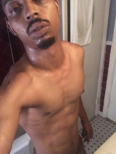 smokeweedevaday profile