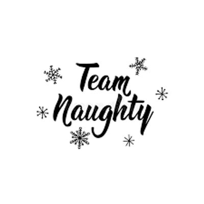 yeehawbitch21 thumbnail