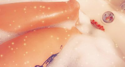 ittty.bitty thumbnail