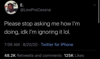 Not Your Average Weeb thumbnail