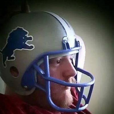 bigred4470 thumbnail