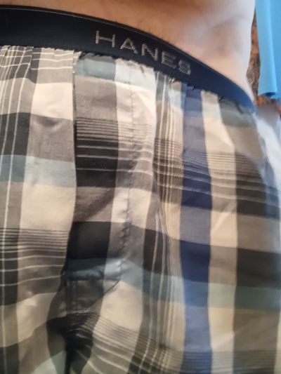 darkknight30 profile