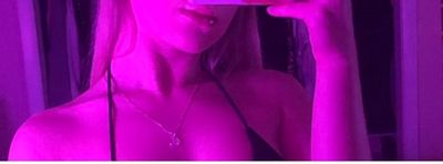 geminiiprincess thumbnail