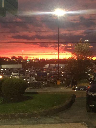 QuantumLeap thumbnail