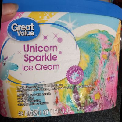 jrabbit504 thumbnail