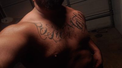 lord.dclxvi thumbnail