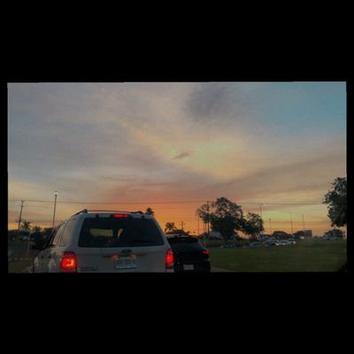 caro_martinez69 thumbnail