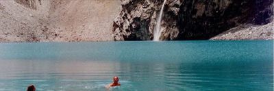 fatherjanek thumbnail