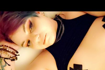 ouji.sweet thumbnail