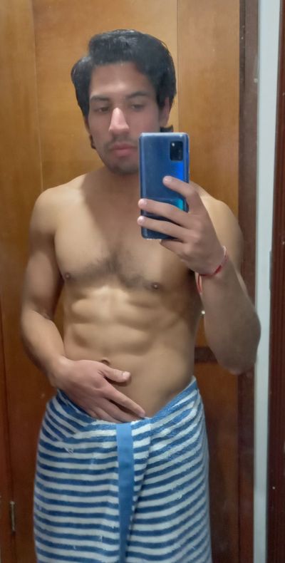 panchulo.sport thumbnail