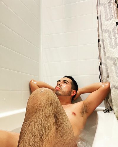 javizperez thumbnail