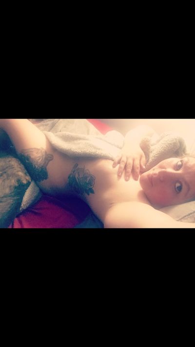 Maine Girl(Top 5%) thumbnail