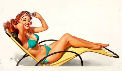 jerriejane thumbnail