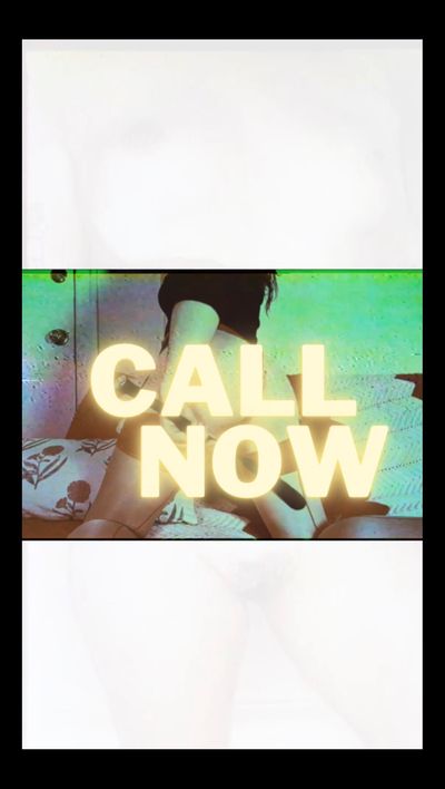 madelynnnova thumbnail