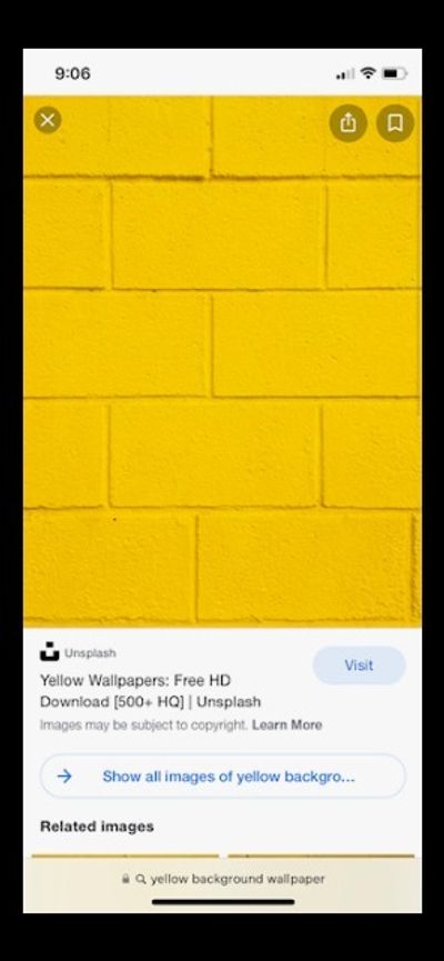 pistolpete007 thumbnail