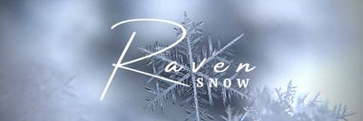 Raven Snow thumbnail