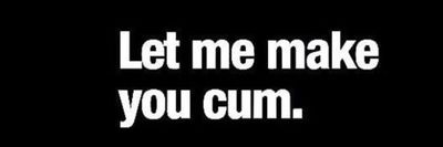 Famous Dicc 💯 thumbnail