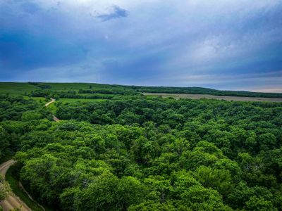 toplesshiking22 thumbnail