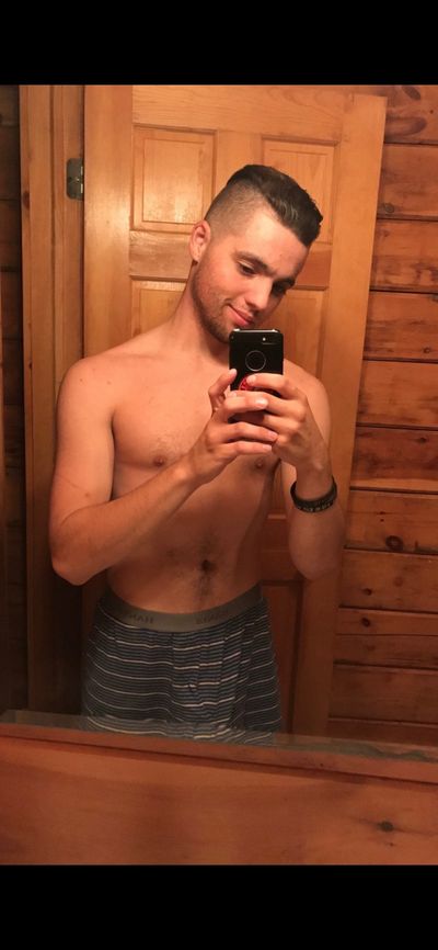 piper.with.the.hammer profile