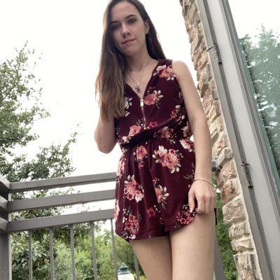 sapphire.bri profile