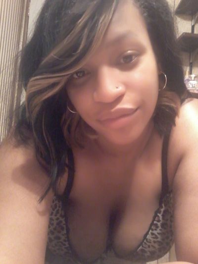 sweet_lips91 profile