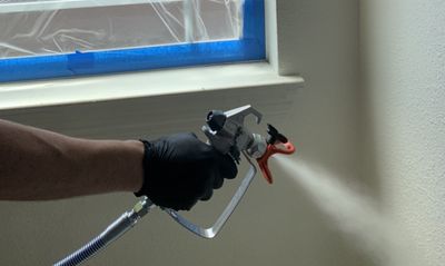 handyworkpremium thumbnail