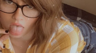 hazeyemerald thumbnail